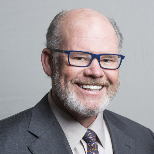 Quest Diagnostics® The Carolinas Meet Our Team